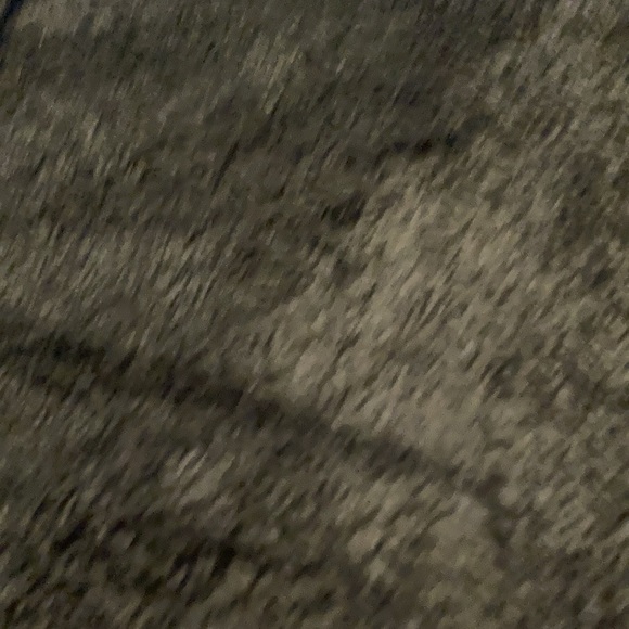 Jacket - Picture 13 of 16